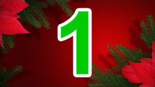 1. Türchen - XboxViewTV Adventskalender *Deutsch* | HD