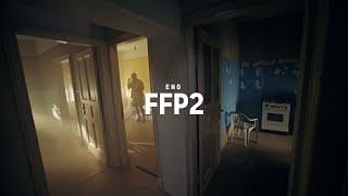 Eno - FFP2 (Official Video)