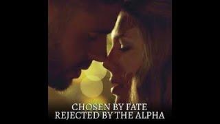 The Rejected Mate E316-320: Rejected by the Alpha Fantasy Romance Books Recommendations