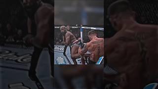 JON JONES VS STIPE MIOCIC HIGHLIGHTS #ufc309 #ufc #ufcfighter #mma #mmafighter