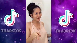 No Bra | TikTok Challenge 128 