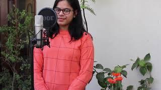 LAE DOOBA | AIYAARY | SOMYA GARG