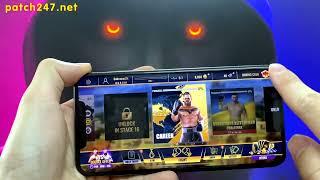 Real Boxing 2 MOD 2023  New Tricks Real Boxing 2 Mobile  Gems for Free (IOS APK)