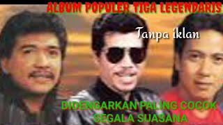 #BANTUSUBCRIBE. LAGUDANGDUT LEGENDARIS TOP PRIA SEPANJANGMASA