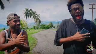 MERI K92 |BEE BOTTZ |PNG OFFICIAL MUSIC VIDEO-NW MEDIA PNG 