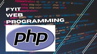 Sessions and Cookies in PHP | Web Programming Practical |HTML| fybscit Practical Manual