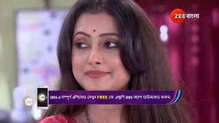 Neem Phooler Madhu | Ep - 564 | Jun 6, 2024 | Best Scene 2 | Zee Bangla