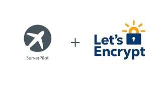 How To Install Let's Encrypt SSL On ServerPilot And Auto Renew