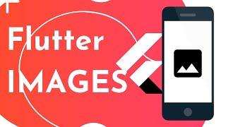 Flutter Working With Images | Assets In Flutter | Flutter Tutorial By Desi Programmer