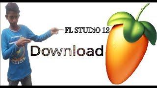 How to Install Kontakt 5 on FL Studio 12 2018