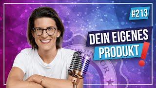 So findest du Hersteller und Lieferanten für dein eigenes Produkt - Interview mit Margot Königshofer