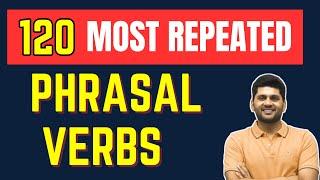 Phrasal verbs|vocab for ssc|nda|cds|vocab|ssc notification|ssc vocabulary|phrasal verb|vocab tricks