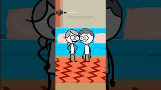 #tweens  cartoon videos #tweens cartoon videos https://www.instagram.com/reel/