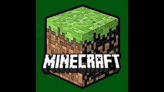 live minecraft