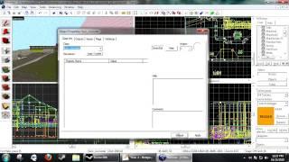 Hammer Tutorial #68 "Func_Viscluster"