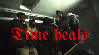 [FREE] Ebk Jaaybo x lou deezi Sample Type beat “Time heals" (ProdBySonny)