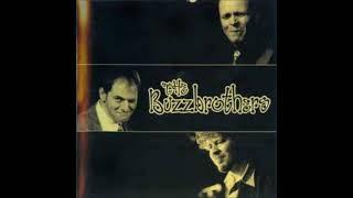 Erik Harstad & The Buzz Brothers - Country Girl