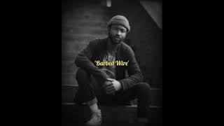 Lute West Type beat | Lute West x Dreamville Type BT "Barbed Wire" southern | 2022 [Download Below]