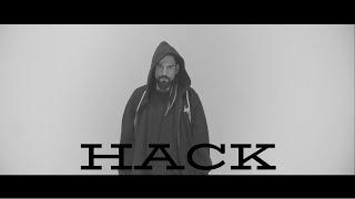 Mirac - Hack | Official Video