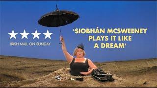 Happy Days starring Siobhán McSweeney and Howard Teale