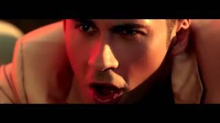 Dan Balan - Lendo Calendo ft (Tany Vander & Brasco) official video Full HD