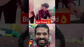 Best friends #tamil #funny #comedy