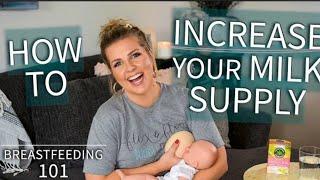 (4K] Breastfeeding Tutorial ForNewMom#breastfeed ing 4K]BreastfeedingTutorial For New Mom#breas