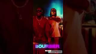 Davy One ft Liims - Bourbier [Instrumentals]#instrumental #instrumentals #instru #rap #trend #reels