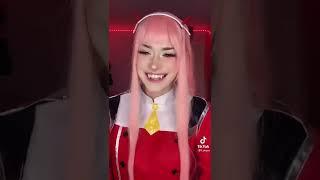 TikTok en Fukuro 1