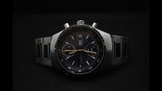 Citizen 67-9119