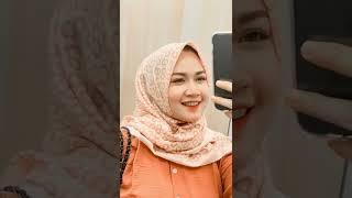 jilbob selfie #pemersatubangsa #shorts #shortvideo #janda #tiktok #jilbob  #jilbabpemersatubangsa