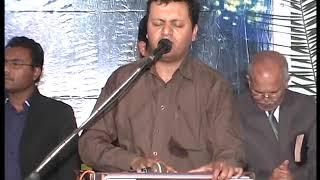 Duniya Ki Bheed Mai by Pastor Arif Bhatti and Ustad Suleman Amanat live in Jhelum-5