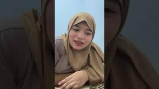 Bigo Live Hot - Caca Irsa