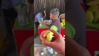  Edhu vera mari drink #shorts #shortsvideo#streetfood