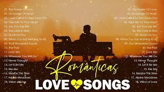 Flashback de Musicas Romanticas Internacionais dos Anos 70 80 90 de Amor - Só Românticas