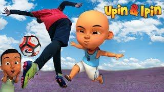 3 Skills UPIN & IPIN| Ternyata Keren Juga