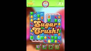 Candy Crush Jelly Saga Episode 53