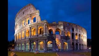 The History of Rome By Livy Part 4 Titus Livius