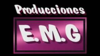 logo emg