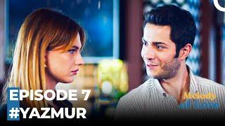 Yaz & Murat Episode 7 Special Scenes - Melody of Love