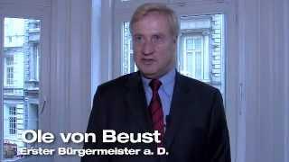 Ole von Beust