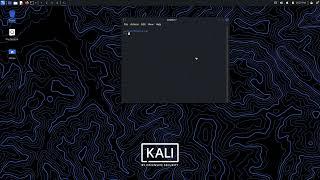 How to install and Configure Metasploit on Kali Linux 2022