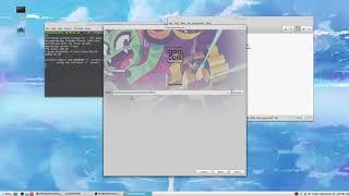 Installing GOG Linux Games on Ubuntu and Derivatives