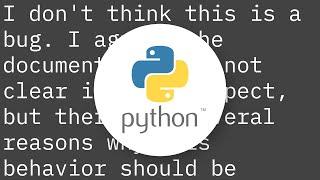 python multiprocessing pipe poll bug