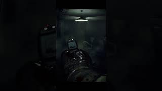 Deppart Prototype Gameplay | Хоррор с нательной камеры | Bodycam Horror