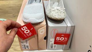 DEICHMANN SHOES SALE DEICHMANN UK ^ September, 2024