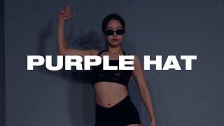 SOFI TUKKER - Purple Hat l PARANA choreography