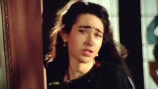 Jaane jaan Jaane Jaan-Anari 1993 Full HD Video Song, Venkatesh Karishma Kapoor