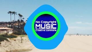 NCM - Soft Sand  (No Copyright MUSIC Release)