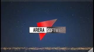 ARERA SOFTWARE INTO